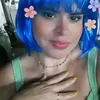lucimaramoraes10