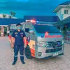 japan_k.4114
