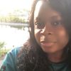 sassyk5