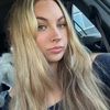 payton._.rose