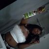 jayy.xoo__