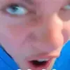 bubsterstreams