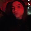 karlargarcia4