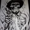 billythekid_go_find_out