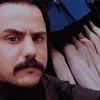 hassanhami0