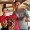 thienphuc_thienphuc