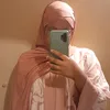zahra____277