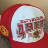 thebeaver75