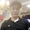 useraj8h84i30s