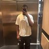 cory_ntf5