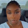heavenwillis_