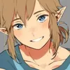 Erick - Link