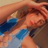 shelbyynicolee