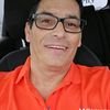 followdave