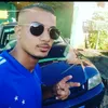 lucasrodriguis4