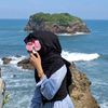 sanes_wibu