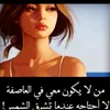 ruim95