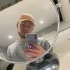 nattyyyyyb