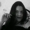 wanessadosaflitos