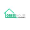 greenhousemealprep