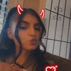 queen_hazel25