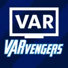 thevarvengers
