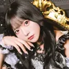 今咲 ひめの【花いろは】