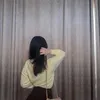 filmnpss