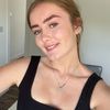 oliviachristian5