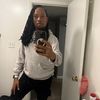 tatethegreat92