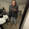 livelifegetflynpray
