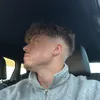 ethanb182