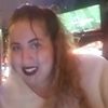 nachelethequeen84