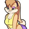 wabbitw1zard