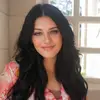 haleyjonesofficial