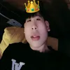 khongbaogiobuonnx