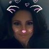 yana_edsy