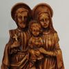 ejohn316