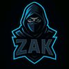zak_leuven