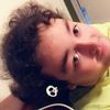 trebledevil98