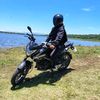 joseecr09