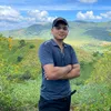 anh_81p