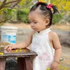 huyenmy3636
