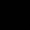 rvylen