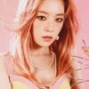 beomgyuluvver