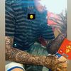 emiliano_bg1