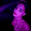 shiran_abovich
