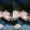 cecellr