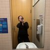 sophia.liu10