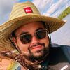 jeromelapointe0